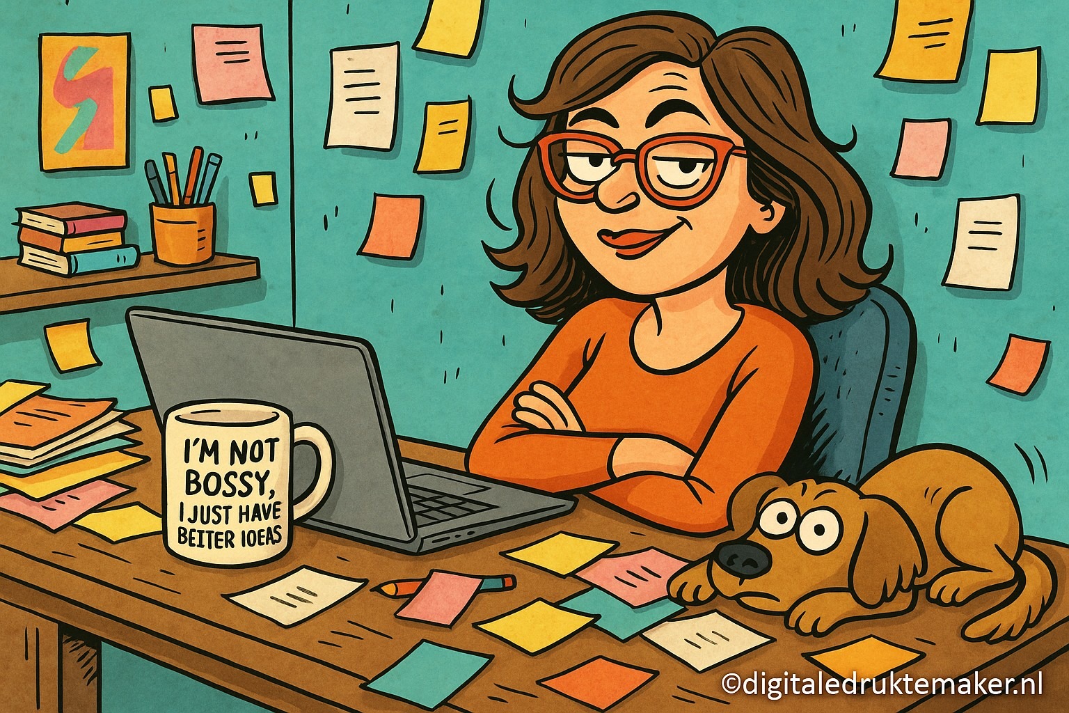 waarom verkoopt mijn webshop niet, moeite met geld vragen, creatieve maker zonder inkomen, webshop zonder klanten, waarom koopt niemand iets, leven van schrijven lukt niet, geld verdienen met content, succes zonder verkoop, creatieve armoede, waarom ben ik geen influencer, online verkopen zonder succes, eerlijke content wordt niet beloond, geen geld maar wel waardering, mensen kopen niet, mokken verkopen mislukt, waarom support niemand mijn werk, schrijven zonder verdienmodel, donaties vragen ongemakkelijk, humor verkoopt niet, waarde geven zonder winst